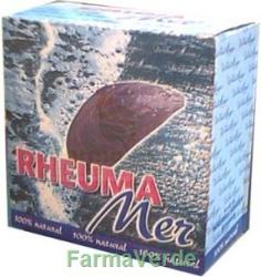 ProNatura Rheuma Mer 30 capsule Medica ProNatura