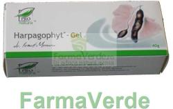 ProNatura Gel Harpagophyt 40 gr Medica ProNatura