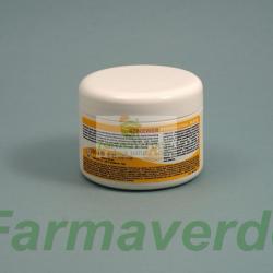 Erbasol Italia Crema tratament pentru reinoire exfoliere chimica 250 ml Erbasol