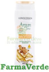 GEROCOSSEN Sampon Nutritiv Restructurant Argan 400 ml