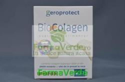 Parapharm BioColagen Forte 30 capsule Quantum Pharm