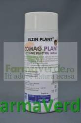 Elzin Plant Comag Plant crema 50 ml Elzin Plant
