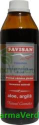 FAVISAN Tonic capilar (frectii externe) 250 ml Favisan