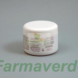 Erbasol Italia Crema exfolianta corp 200 ml Erbasol - farmaverde - 28,00 RON