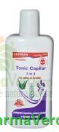 FAVISAN Tonic capilar (frectii externe) 125 ml Favisan