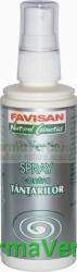 FAVISAN Spray contra tantarilor 100 ml Favisan