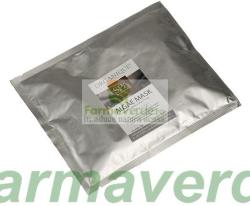 Organique Natural Cosmetics Masca cu alge anti-acneica 30 gr ORGANIQUE