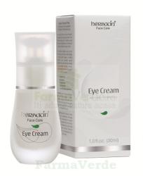 Herbacin Germania Crema contur ochi 30 ml Herbacin