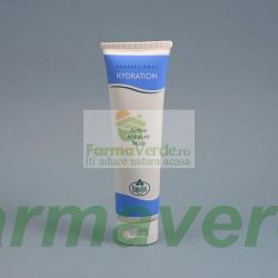 Erbasol Italia Masca activa de hidratare 50 ml Erbasol