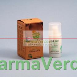 Phura Dermocosmetice Organice Nectar regenerant contur ochi 15 ml Phura