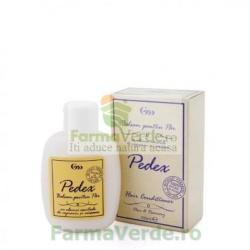 Herbagen - Genmar Cosmetics PEDEX Balsam pentru par paduchi 100 ml Herbagen Genmar