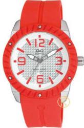 Q&Q Q782-803Y Ceas