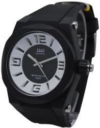 Q&Q VR32J008Y Ceas