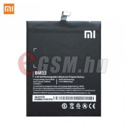 Xiaomi Li-polymer 3030mAh BM33