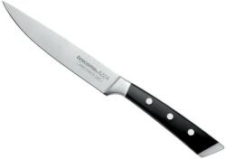 Tescoma AZZA Univerzális kés 13 cm (884505)