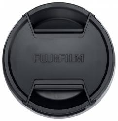 Fujifilm FLCP-85