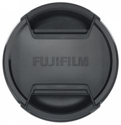 Fujifilm FLCP-105
