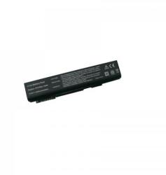 Toshiba Acumulator Toshiba pentru Tecra A11, M11, S11, PA3788U-1BRS, PABAS223, 4400mAh (PA3788U-1BRS)