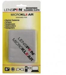 Lenspen Microklear mikroszálas kendő (LP-MK-2-G) - bestmarkt