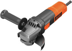 Black & Decker BEG120-QS