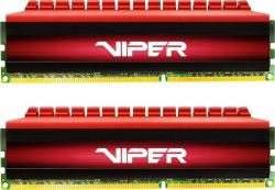 Patriot Viper 4 16GB (2x8GB) DDR4 3733MHz PV416G373C7K