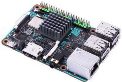 ASUS Tinker Board S