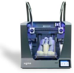 BCN3D Technologies Sigma-R19