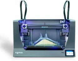 BCN3D Technologies Sigmax-R19