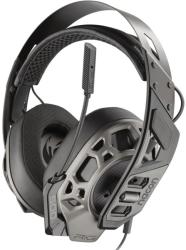 NACON Plantronics RIG 500 PRO HS (211222-05)