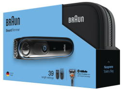Braun BT3940TS