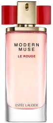 Estée Lauder Modern Muse Le Rouge EDP 100 ml Tester
