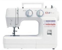 Lucznik 2004 Kornelia II