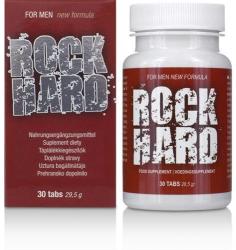 Cobeco Pharma Rock Hard 30 db
