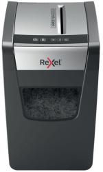 Rexel Momentum X410-SL (2104573)