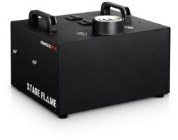 Magic FX Magic FX STAGE FLAME