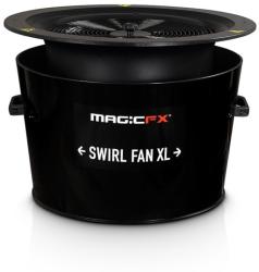 Magic FX Magic FX SWIRL FAN XL