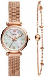 Fossil ES4443SET