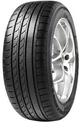 Tracmax ICE-PLUS S210 235/60 R16 100H