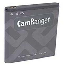 CamRanger - Acumulator, 2000 mAh (battery CamRanger)
