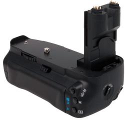 Meike Grip pentru Canon 7D (MK-7D)
