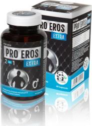 Pro Eros Extra 30db