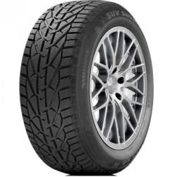 Tigar Winter XL 225/45 R17 94H