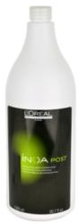 L'Oréal Inoa Post sampon pentru regenerare dupa vopsire 1500 ml