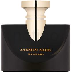 Bvlgari Jasmin Noir EDP 5 ml