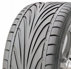 Toyo Proxes T1R 245/40 R20 99Y