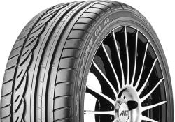 Uniroyal Rainsport 5 Pneumatico Estate 225/55 R16 95Y – Turismo, Aderenza Sul Bagnato – Alta Performance - 2