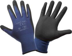 LAHTI PRO Manusa Insertie Spuma Nitril Subtire - 9 (l221309k) - global-tools