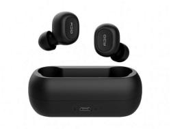 M1 Pro Wireless (QCY 001011) M1 Pro Wireless (QCY 001011)