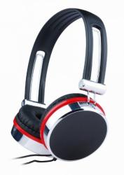 Gembird MHS-903 Слушалки