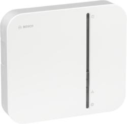 Bosch Smart Home Controller